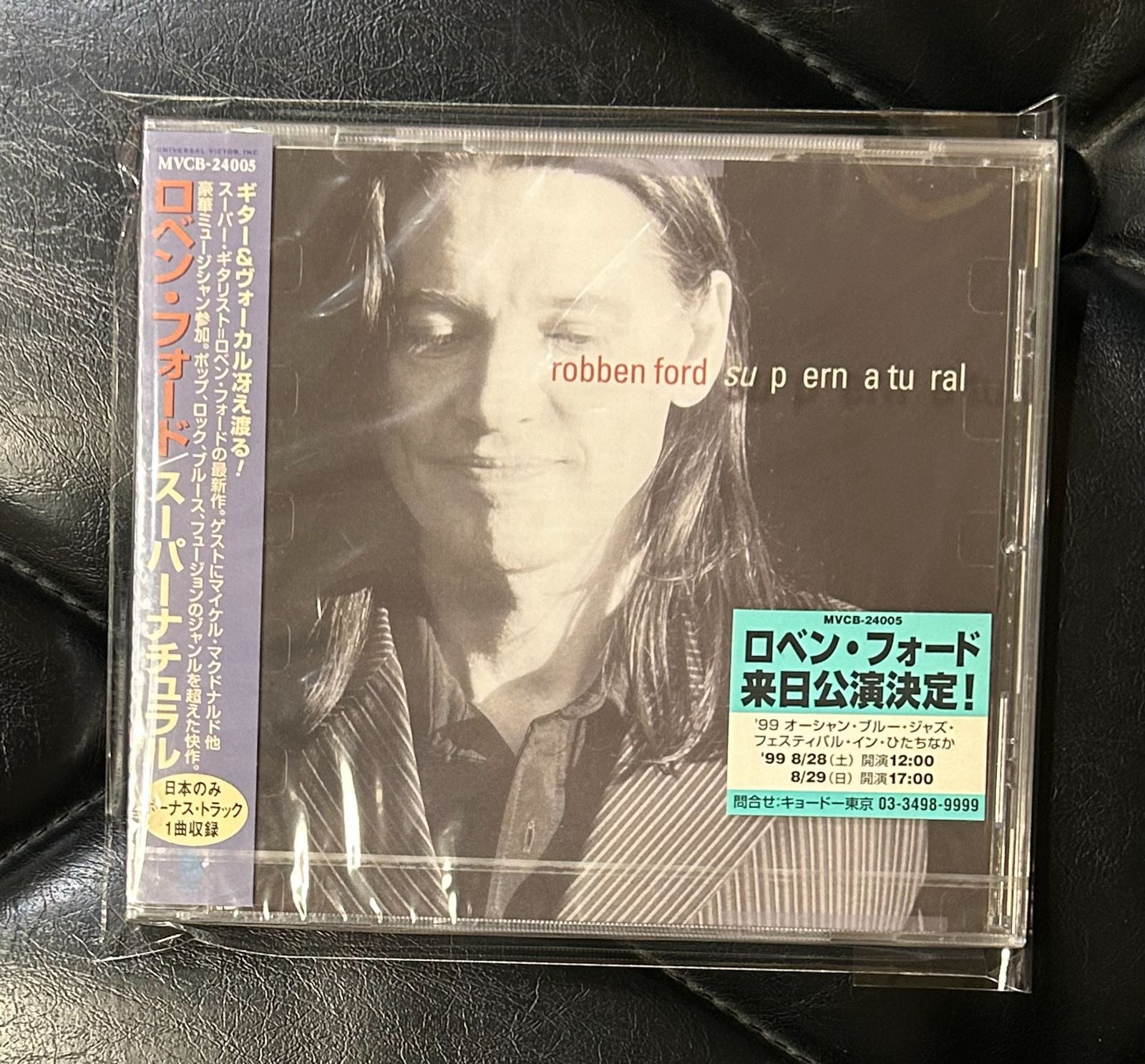 日本語訳 PDFファイル 譜面 DVD ロベンフォード Robben Ford 日本語訳 PDFファイル 譜面 DVD ロベンフォード Robben Ford 日本語訳