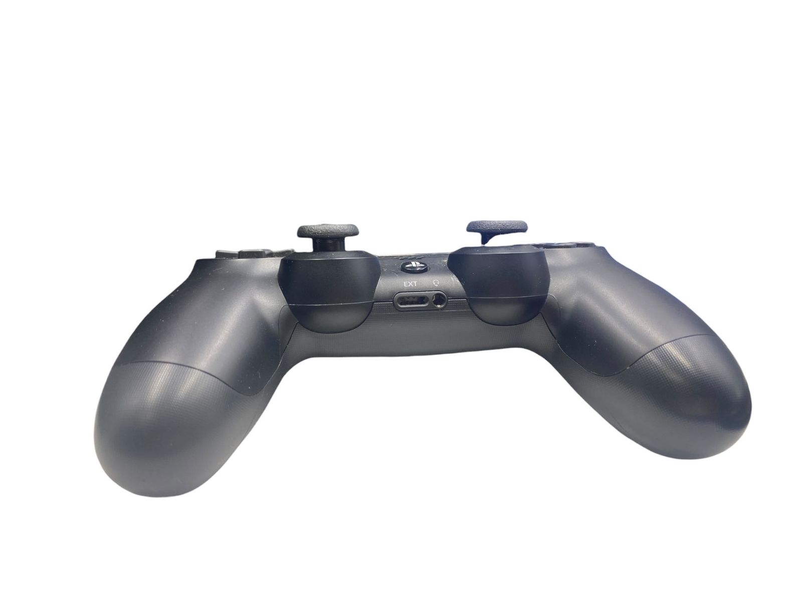 コントローラー