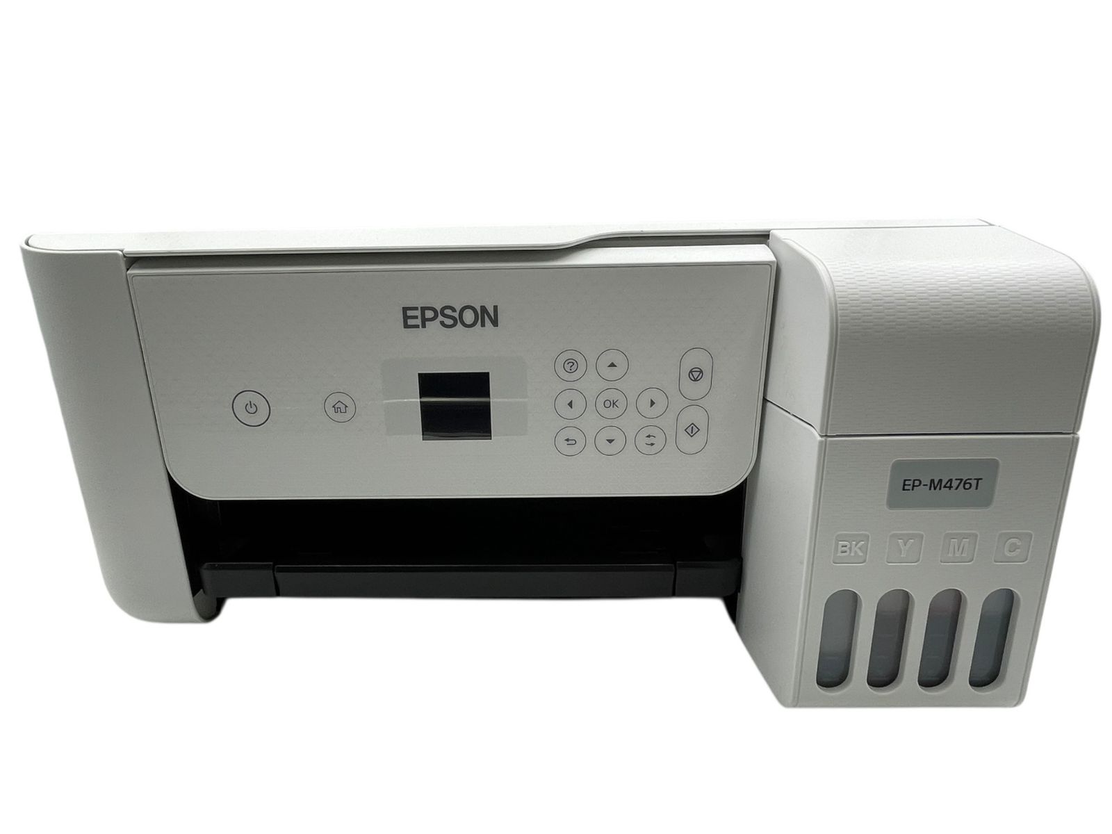 EPSON（エプソン） EPSON EP-M476T インクジェットプリンター 本体 