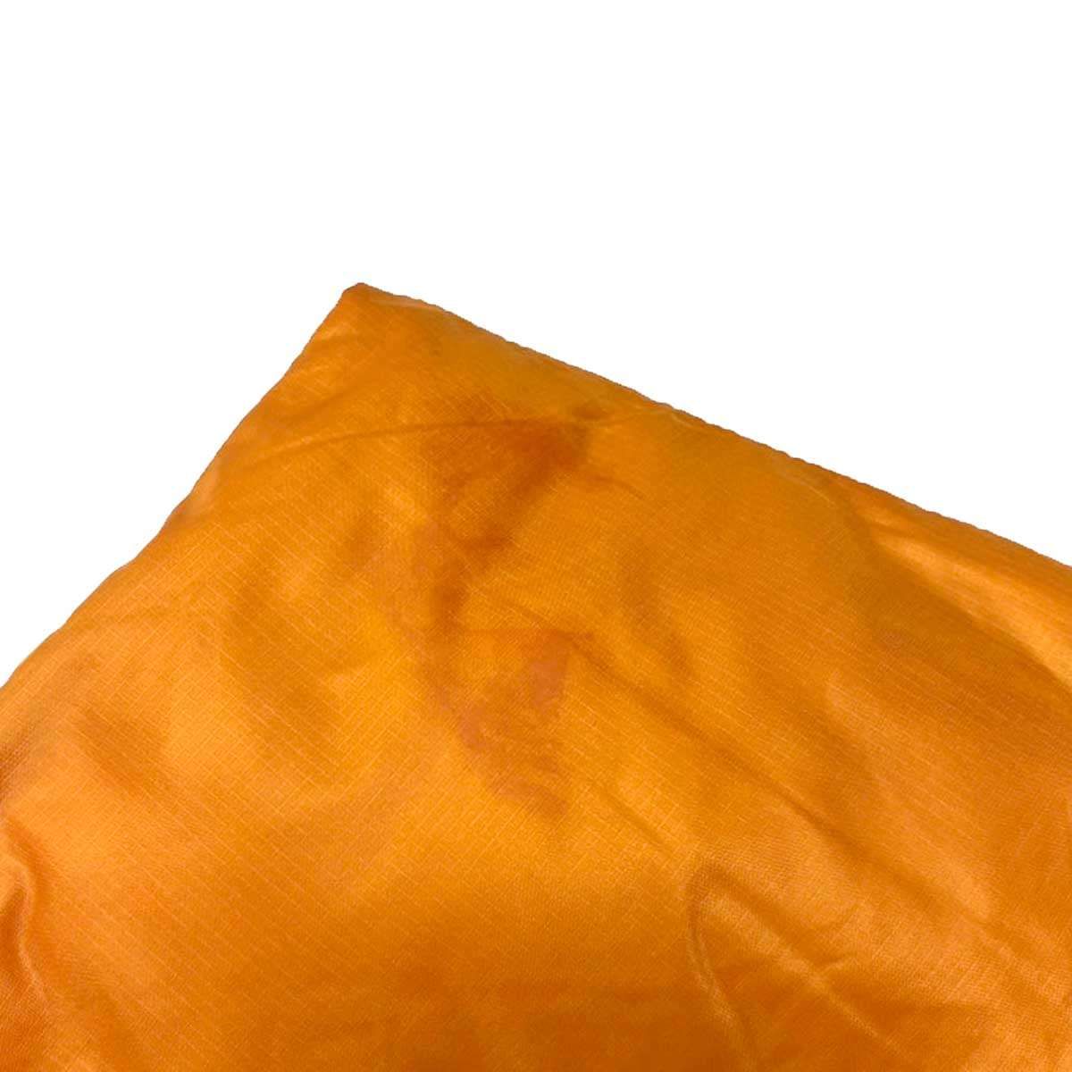 UNIVERSAL PRODUCTS ユニバーサルプロダクツ 24AW REVERSIBLE PACKABLE