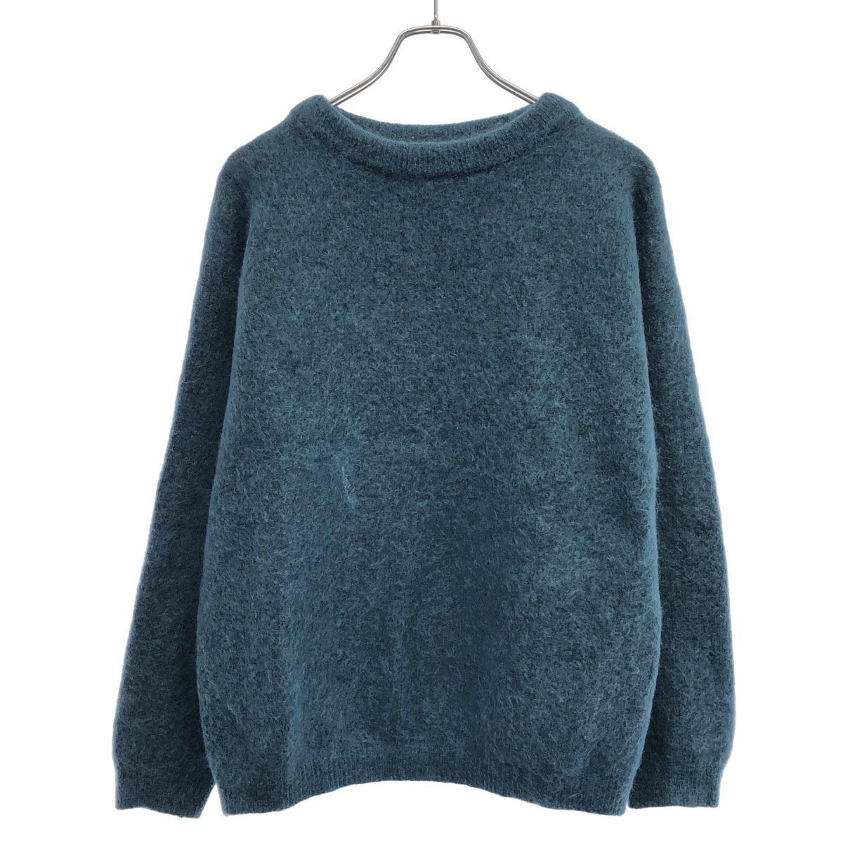 Acne Studios アクネストゥディオズ モヘアニットセーター FN-WN 