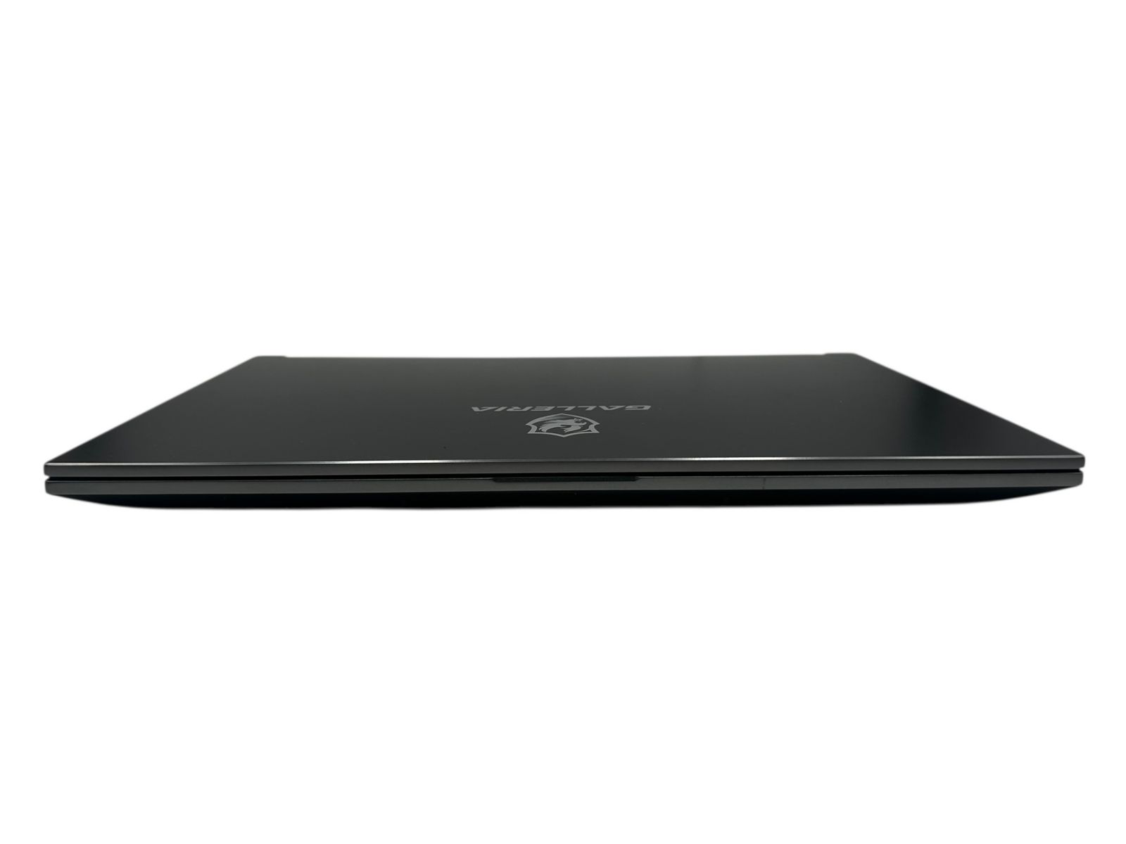GALLERIA GR2060RGF-T ノートパソコン Ryzen7 4800H 16GB SSD512GB 