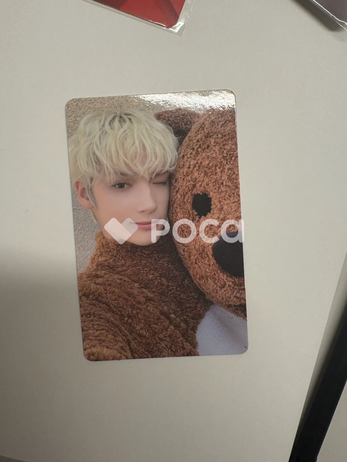 TXT ヒュニンカイ 2022 DECO KIT - メルカリ