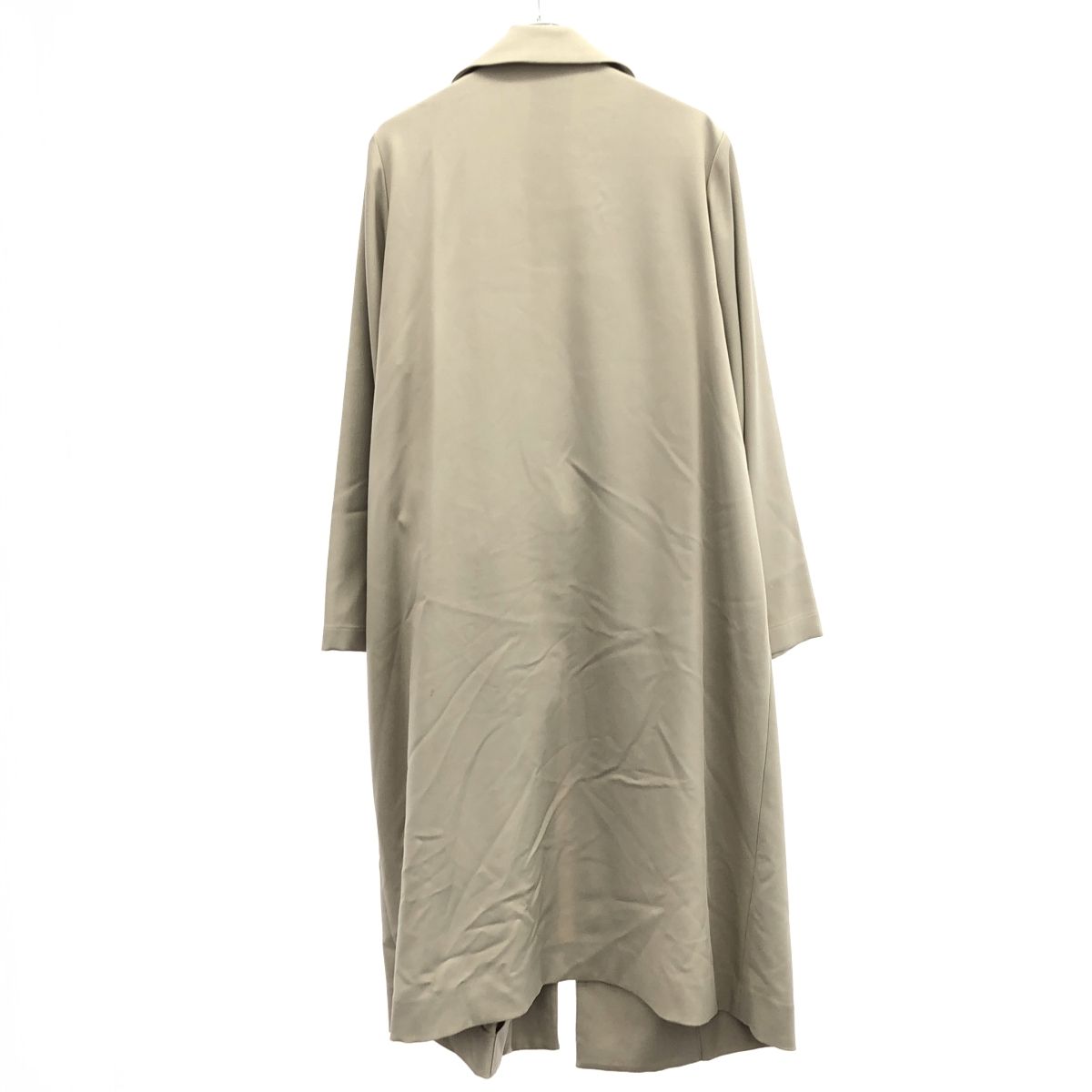 中古ルイス Luis タイロッケンコート メンズ JPN：M
