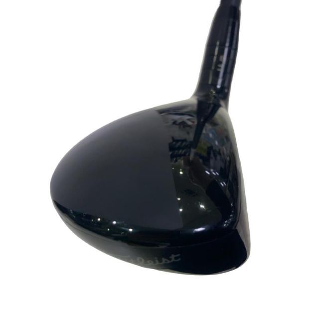 中古】 タイトリスト TSR2 24° ユーティリティ UT NS PRO MODUS3