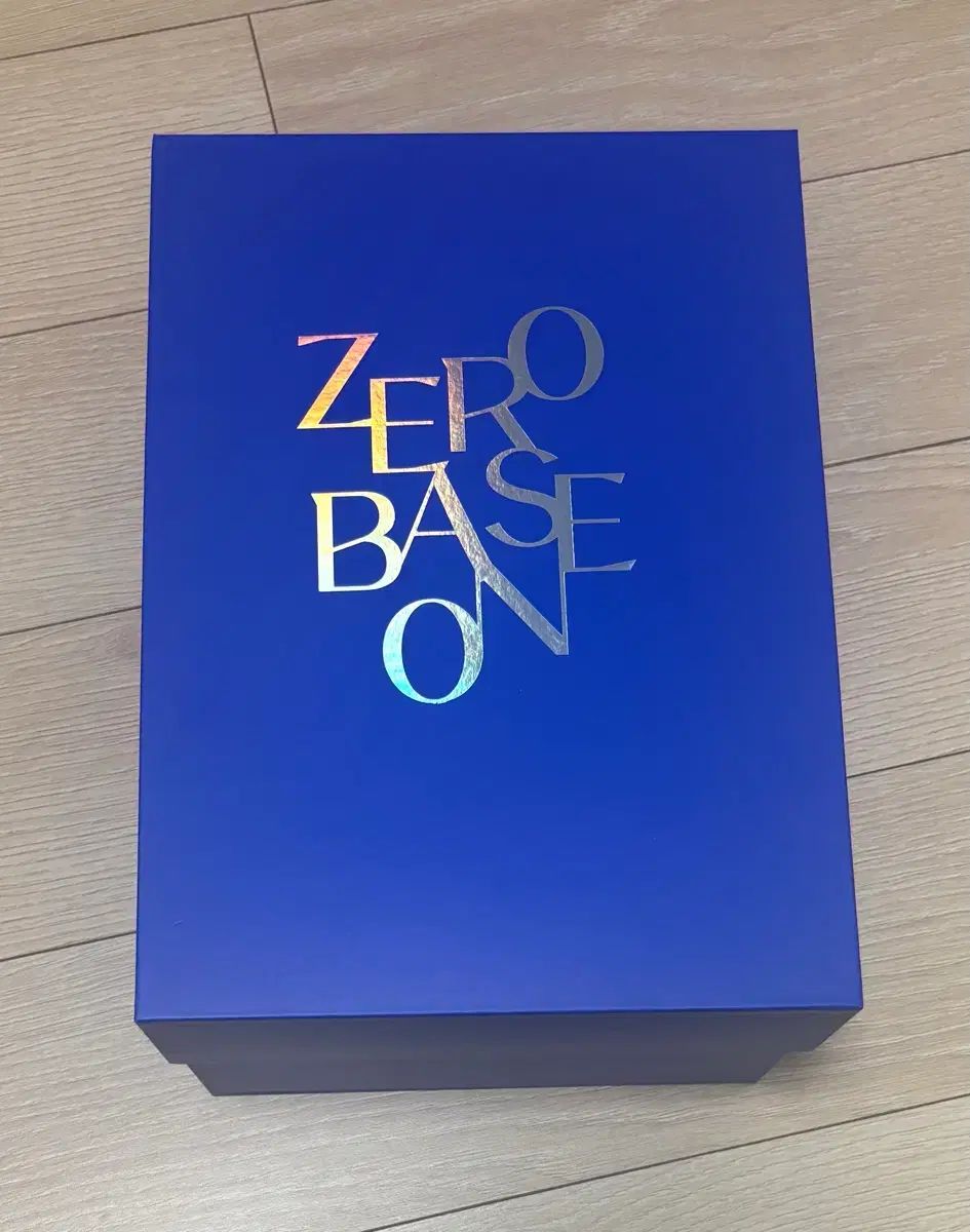 ZEROBASEONE(ゼロベースワン・ZB1・ゼベワン) ペンライト 出品 (トレカ