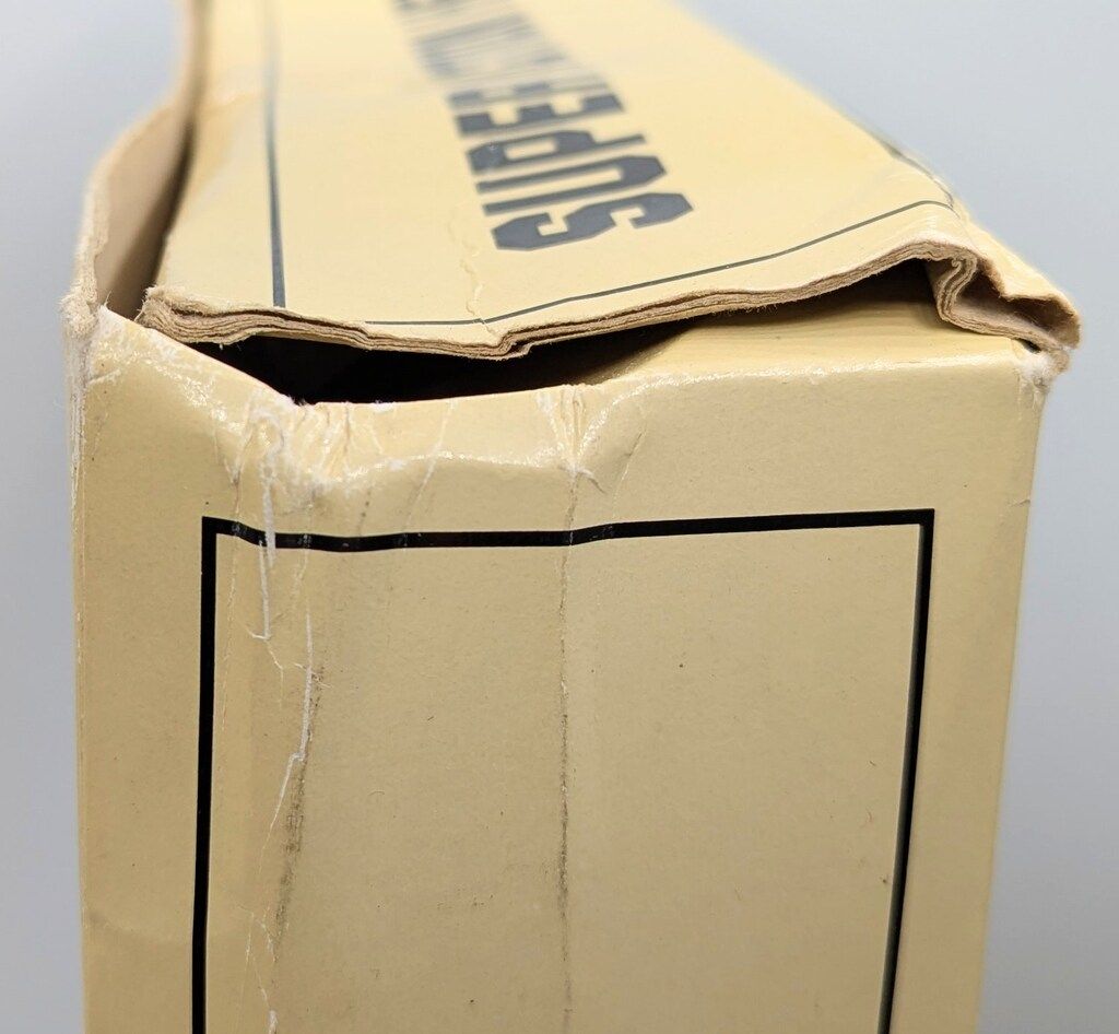 マーミット スーパーアクションヒーローズ ダッシュツー/火の化身