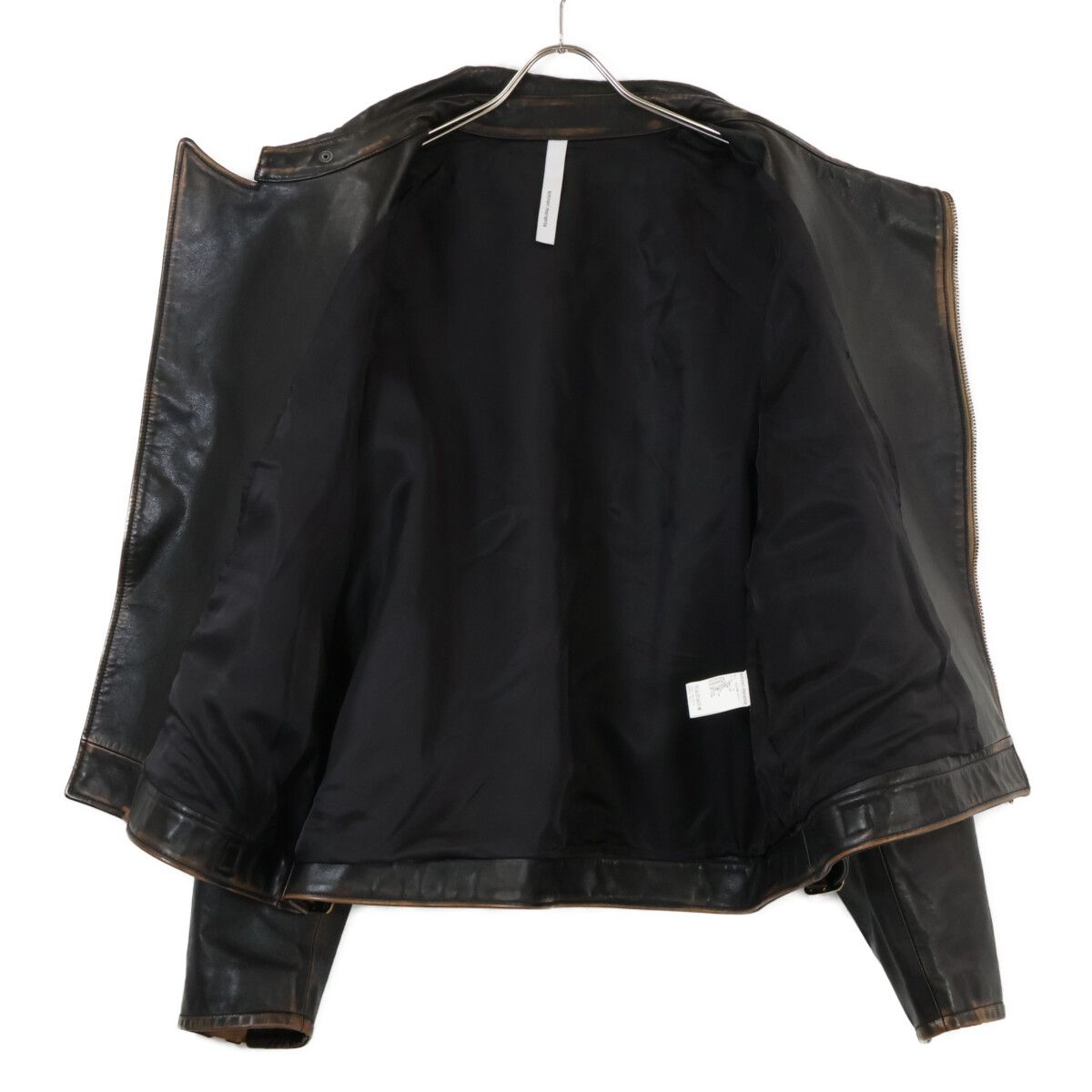 その他 Kimi 楽天市場】送料無料｜短納期｜メーカー公式直販 CUPEISI YQ11M Android