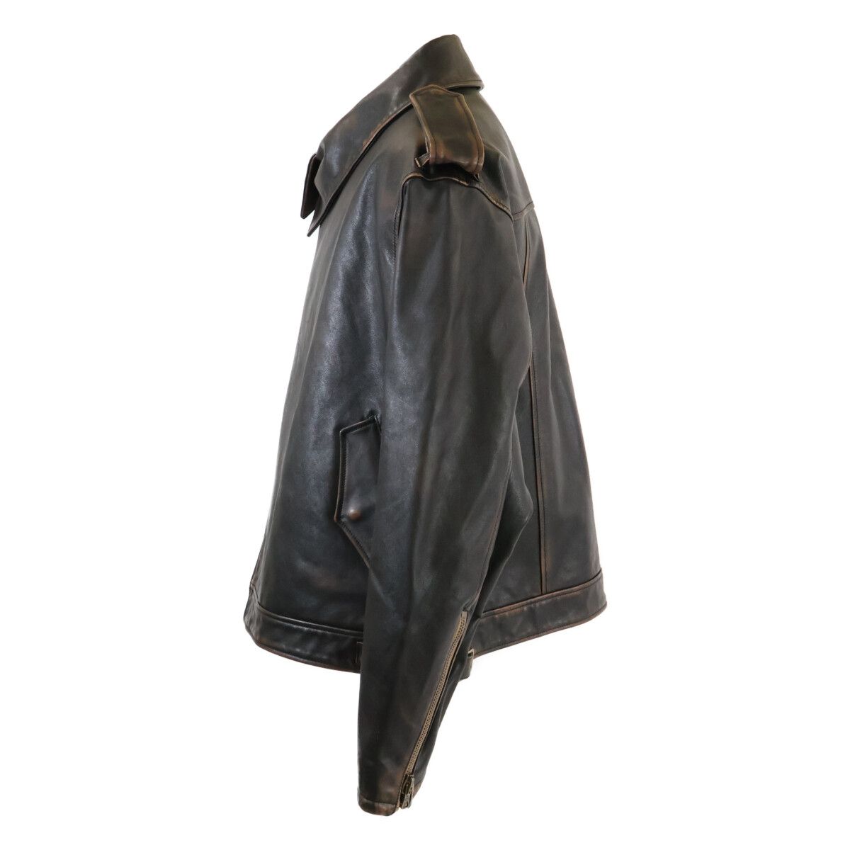 その他 Kimi 楽天市場】送料無料｜短納期｜メーカー公式直販 CUPEISI YQ11M Android