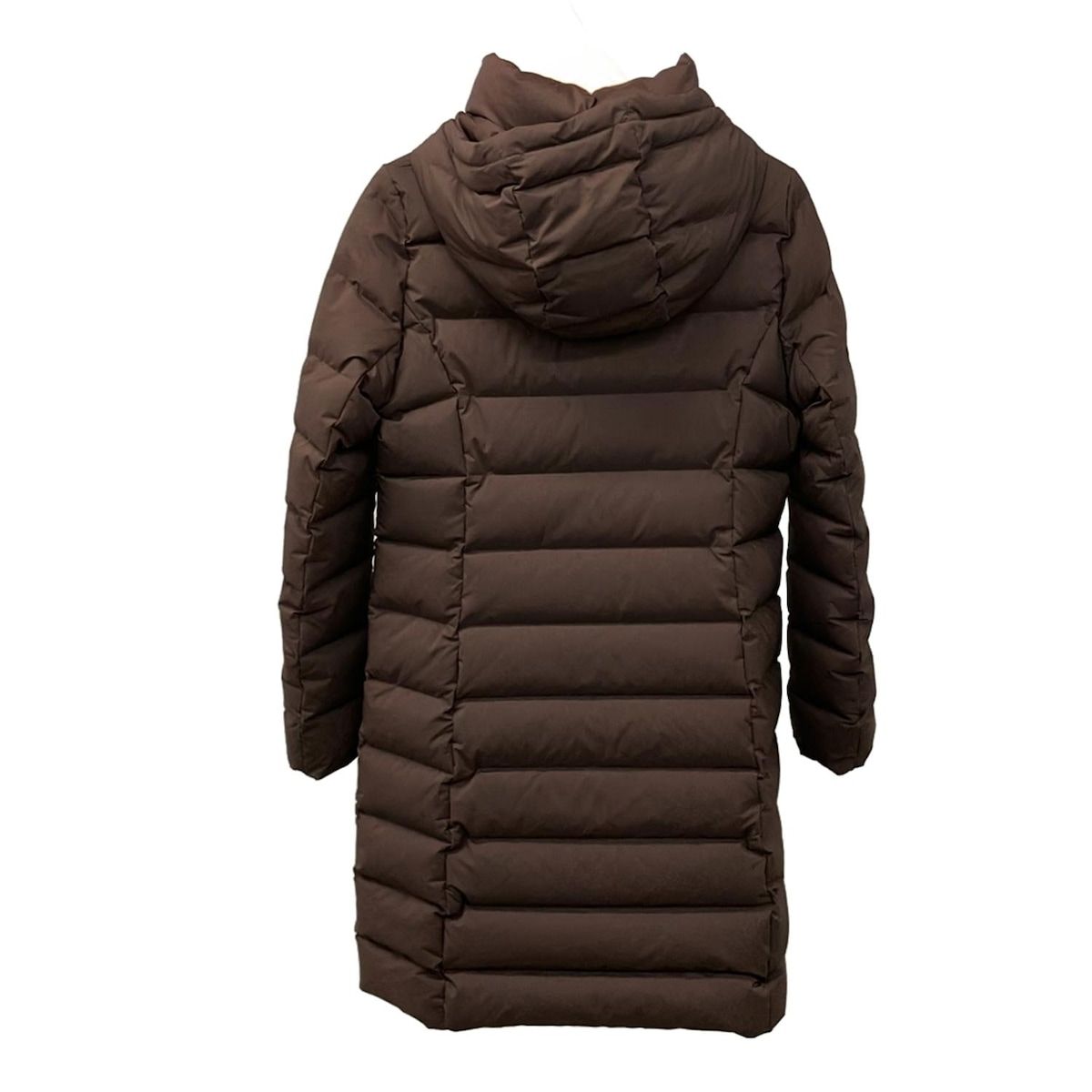 美品 マッキントッシュロンドン ダウンコート 40 - MACKINTOSH LONDON 