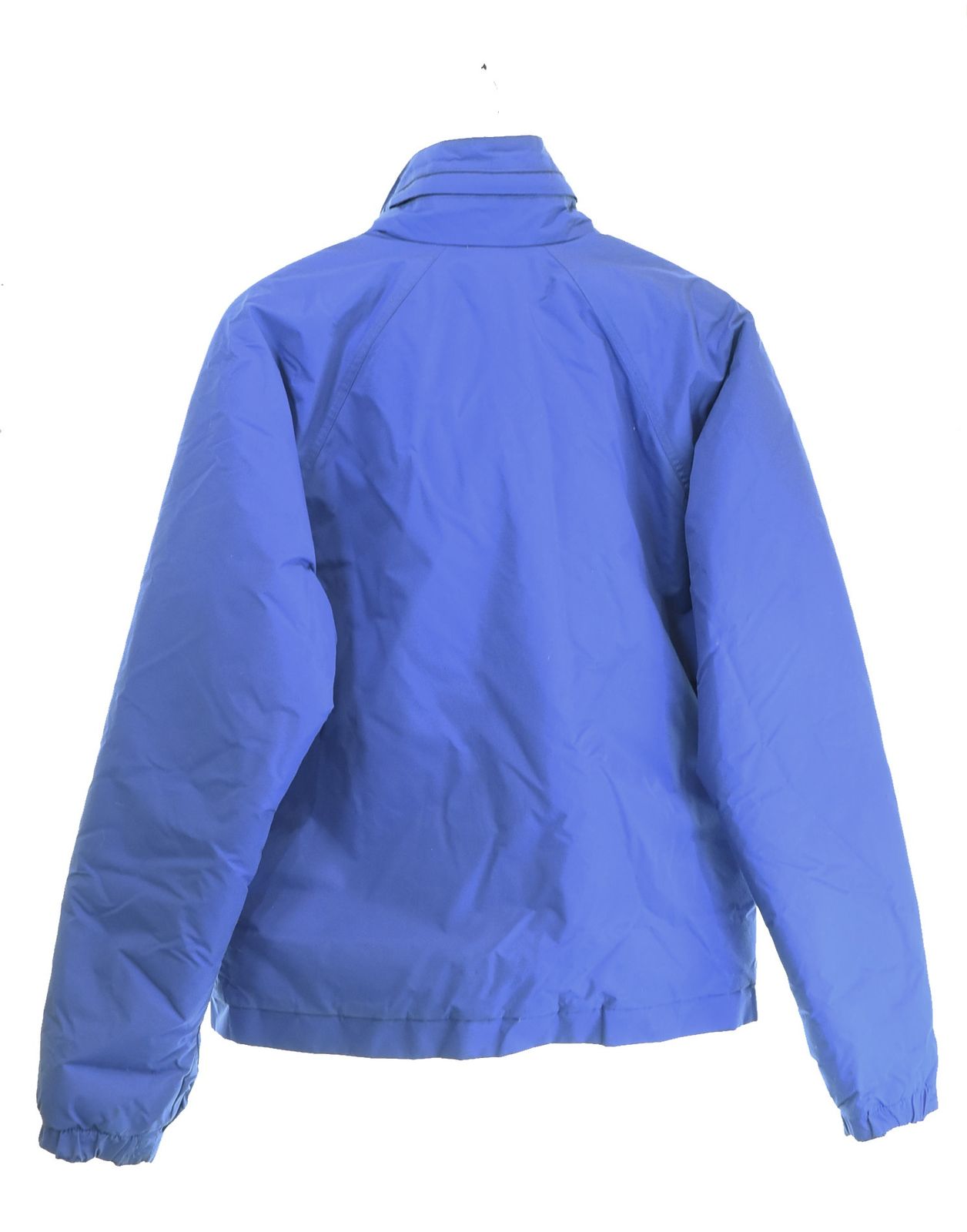 パタゴニア PATAGONIA 80s 三角タグ Shelled Pile Jacket Made in USA