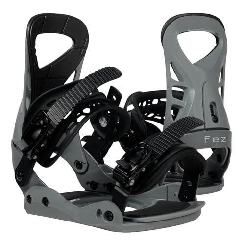 GALENA 143cm×FEZ S/M スノーボード、ビィンディングセット GALENA 143cm×FEZ S/M スノーボード、ビィンディングセット GALENA