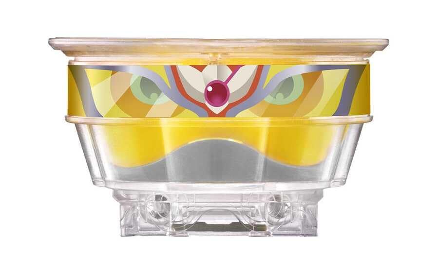 ヴラム アラモードモードゴチゾウ DXゴチゾウパーティーコレクション 仮面ライダーガヴバージョン01 変身ベルトガヴ 仮面ライダーガヴ ゴチゾウ