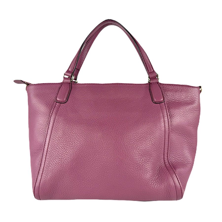 グッチ GUCCI ショルダーバッグ ハンドバッグ 369176 - メルカリ 