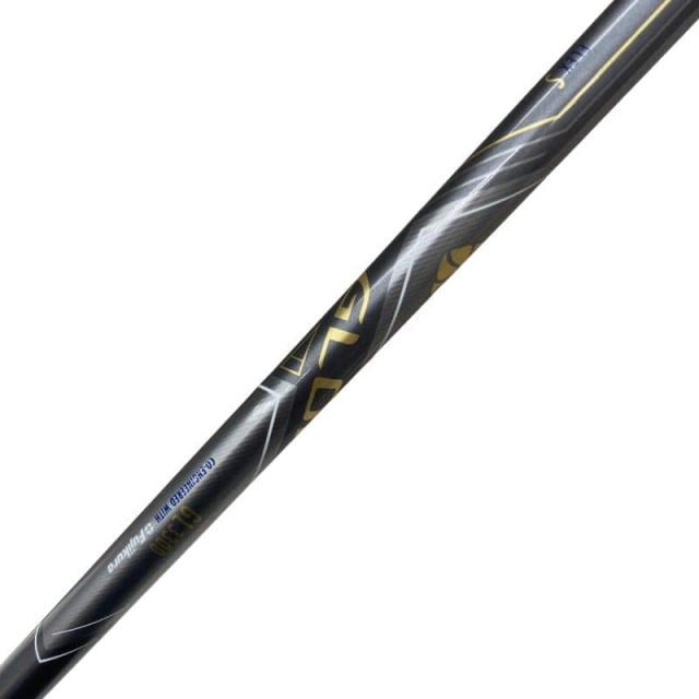 中古】 テーラーメイド GLOIRE F 10° ドライバー DR GLOIRE GL3000