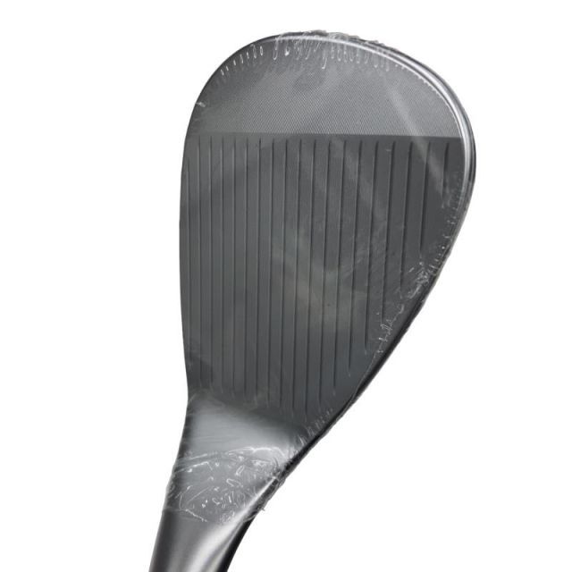 中古】 ピン PING GLIDE 4.0 56°/12° S ウェッジ WG NS PRO MODUS3