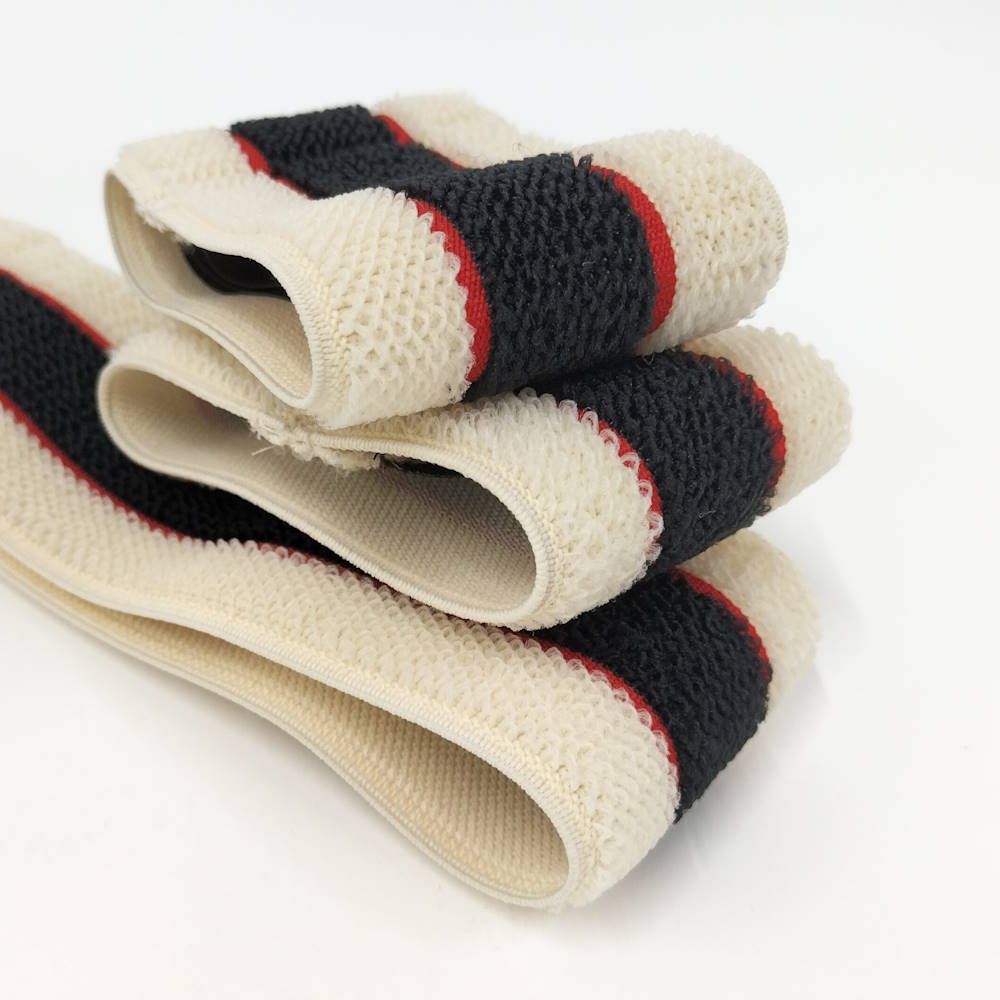 GUCCI ヘアバンド リストバンド セット ロゴ 554304 - メルカリ