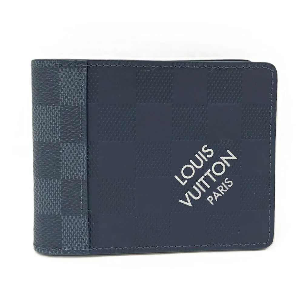 2026年最新】ポルトフォイユスレンダーの人気アイテム - メルカリ