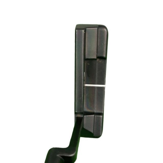ピン Scottsdale Anser 2 34.0インチ パター PT スチール (フレックス