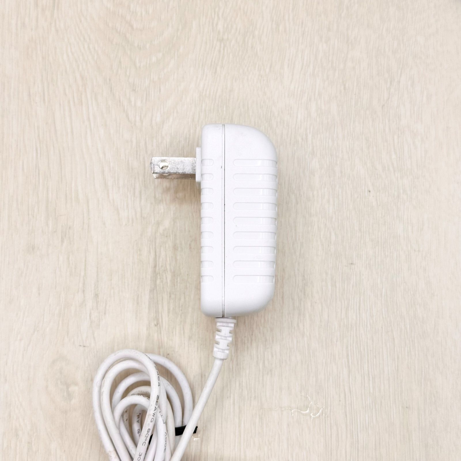 AC-WSD10 東芝 TOSHIBA 純正 ACアダプター ワイヤレススピーカー