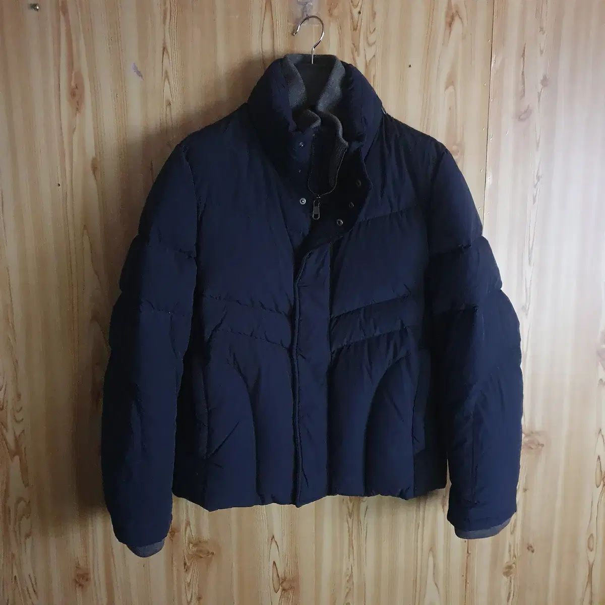 パーリーゲイツ ダウン 5 - メルカリ