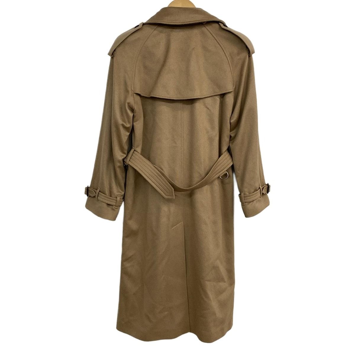 BURBERRY LONDON ENGLAND(バーバリーロンドンイングランド) トレンチ