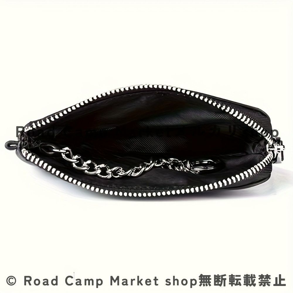 キーポーチ キーケース メンズ レディース 牛革 コインポーチ コンパクト ミニ 保護ケース 車のカギ 車のキー 鍵 カギケース ギフト プレゼント  通勤 通学 お洒落 オシャレ 日常使い モダン 普段使い おしゃれ かっこいい 多目的 彼氏 旦那 - メルカリ