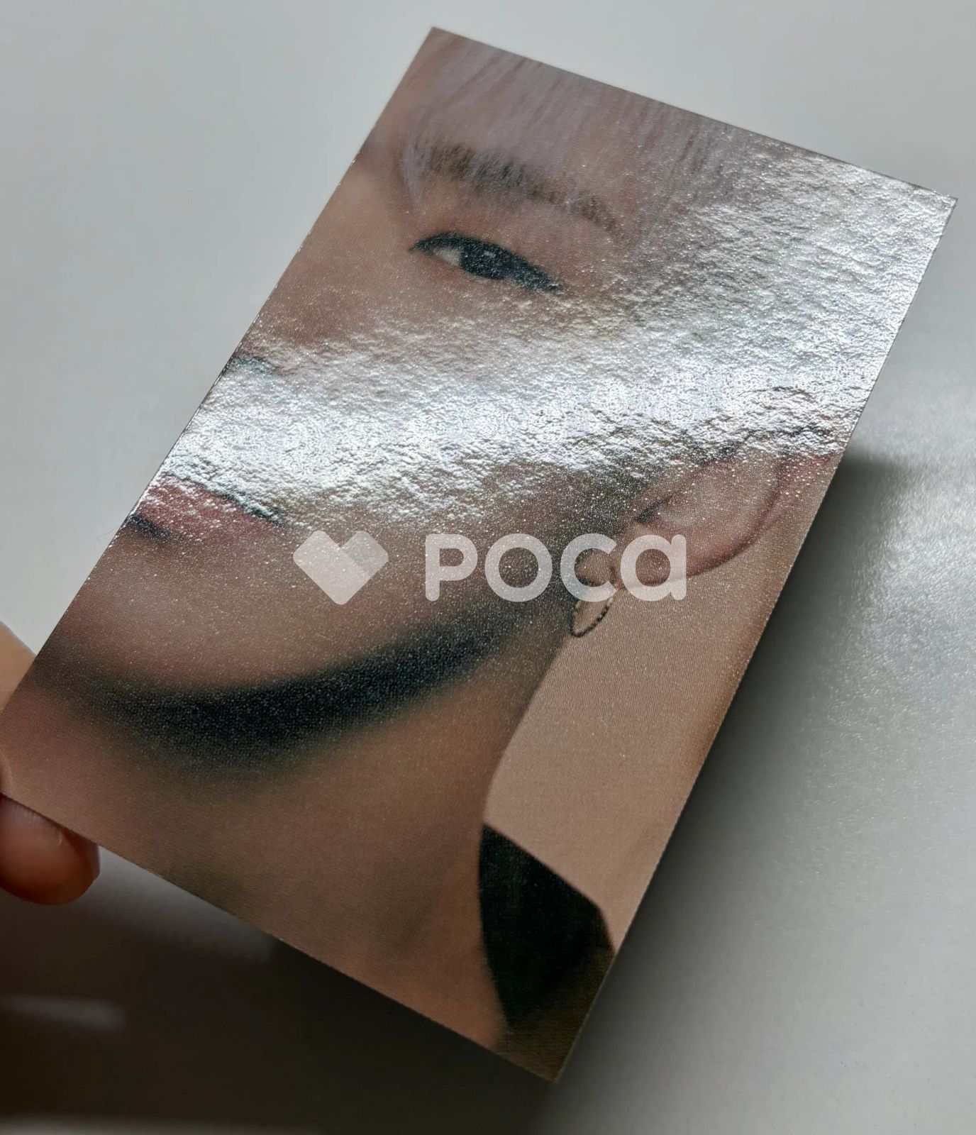 SEVENTEEN セブチ spider ホシ トレカ 本日のみお値下げ SEVENTEEN セブチ spider ホシ トレカ 本日のみお値下げ seventeen