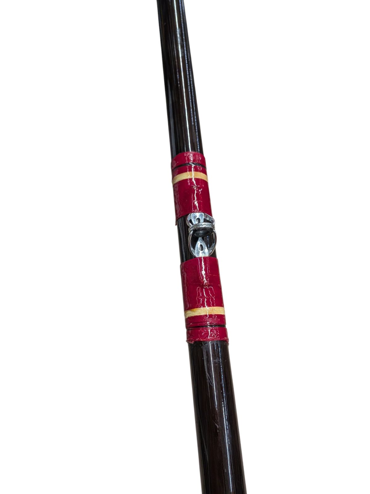 1) 中古品 ダイワ PG 小笠原 11 80号500 ⑥ - メルカリ