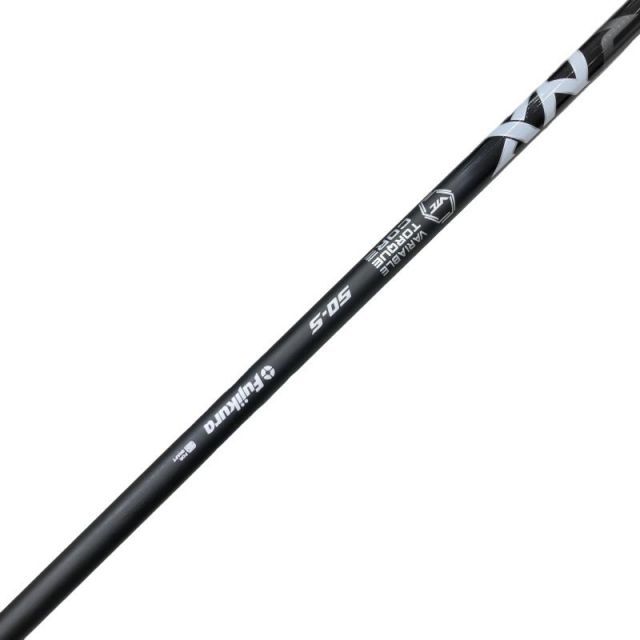 キャロウェイPARADYM A.I SMOKE NXブラック50SR 10.5 パラダイム Ai