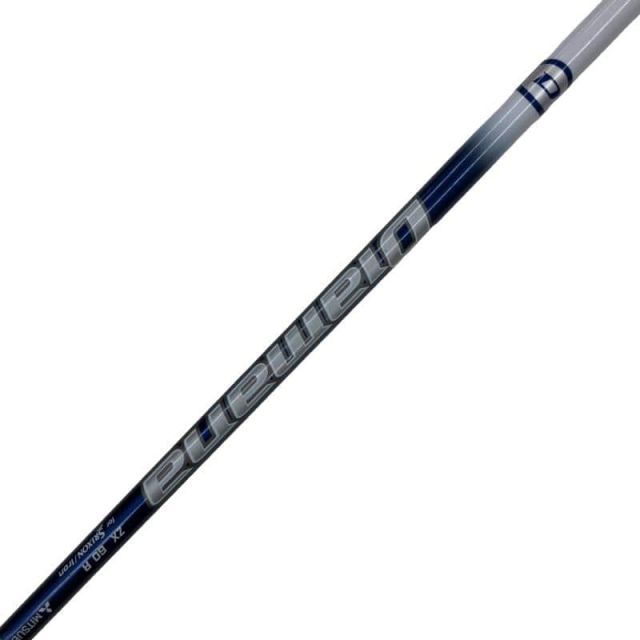 中古】 ダンロップ SRIXON ZX4 8S アイアンセット IR Diamana ZX for