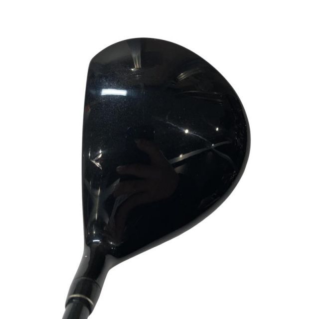 中古】 ブリヂストン TOURSTAGE ViQ(2008) 4W フェアウェイウッド FW