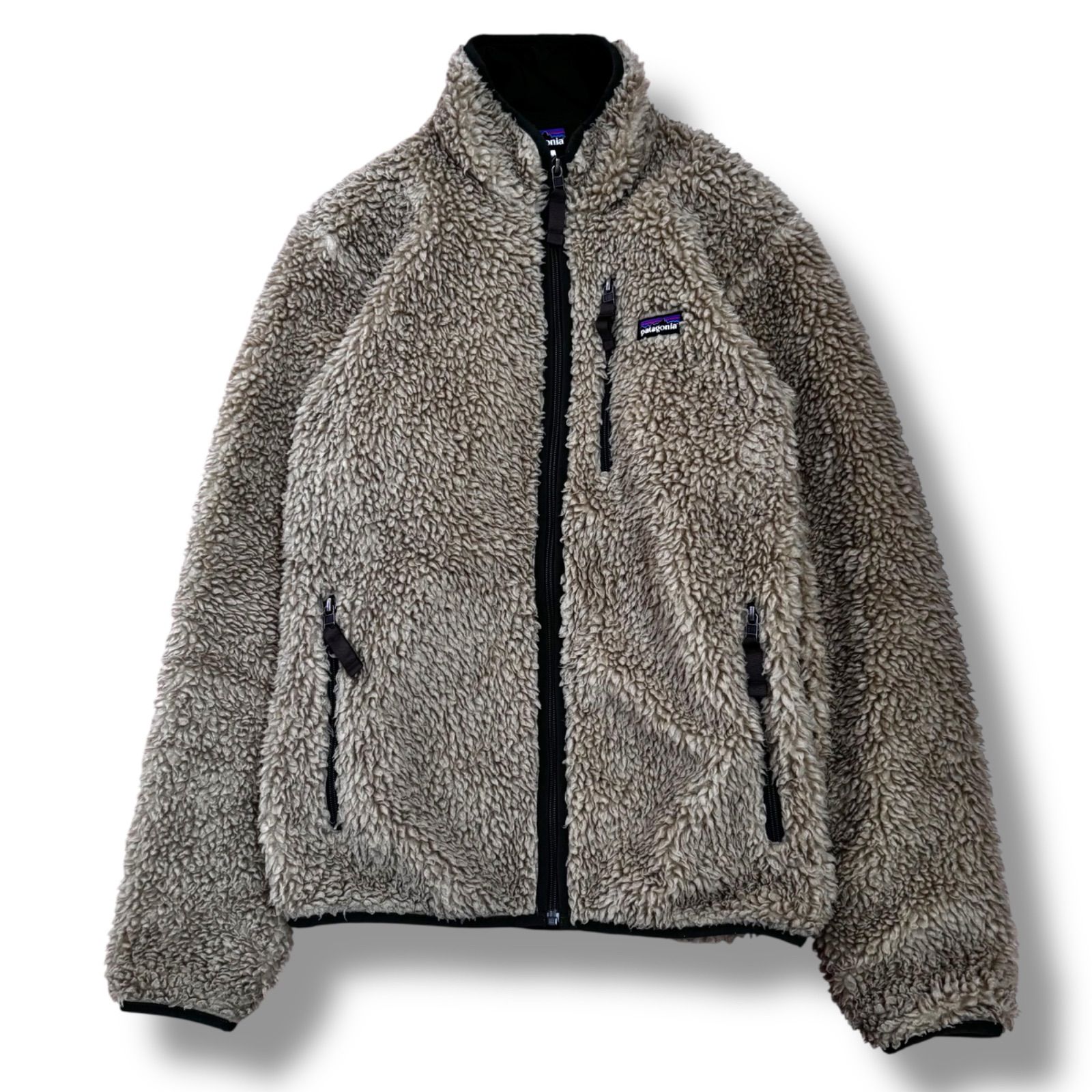Patagonia】FA13 クラシック レトロ カーディガン 廃盤 S - メルカリ
