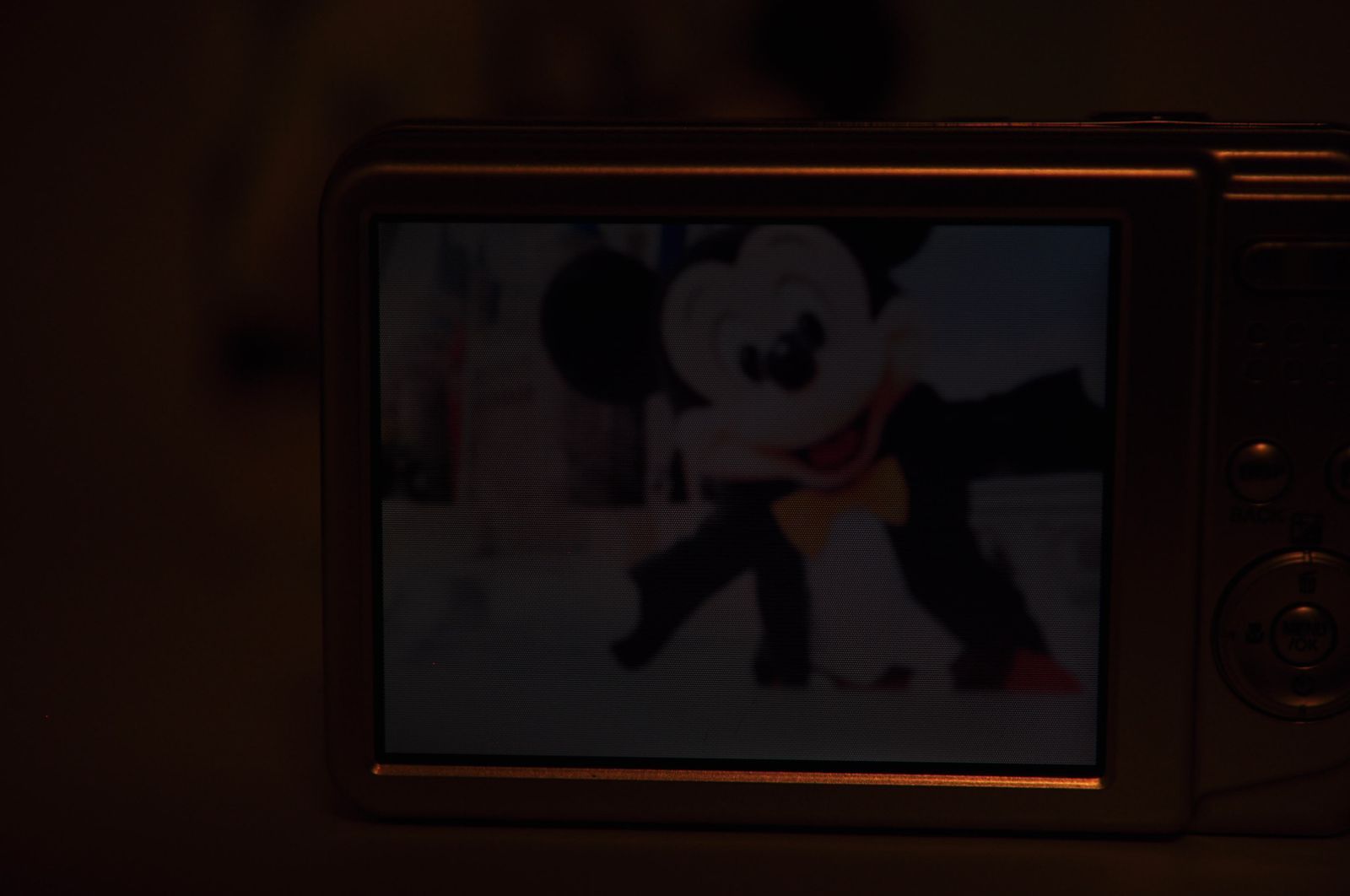 FUJIFILM FINEPIX AV240 DIGITAL Camera シルバー 小売 デジカメ