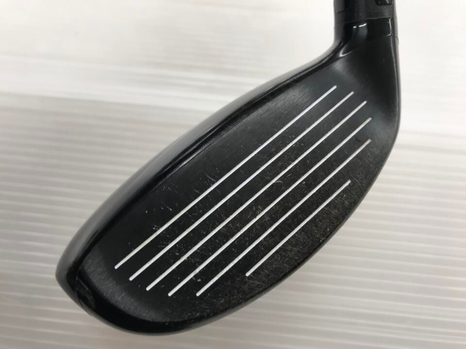 タイトリスト 915H 24度 NSﾌﾟﾛ850GH neo Sフレックス ユーティリティ