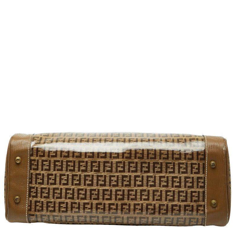 フッキー Dickies（ディッキーズ） レビューディッキーズ ダブルニー ワーク