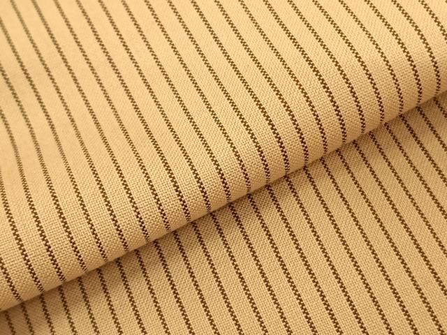 平和屋着物○男性 馬乗り袴 縞 正絹 逸品 AABF5546fy - メルカリ