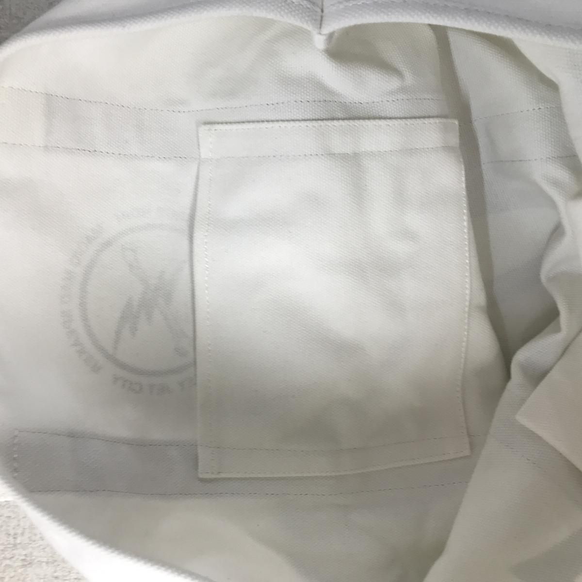 ☆未使用☆ トートバッグ BLANKEY JET CITY ブランキージェット