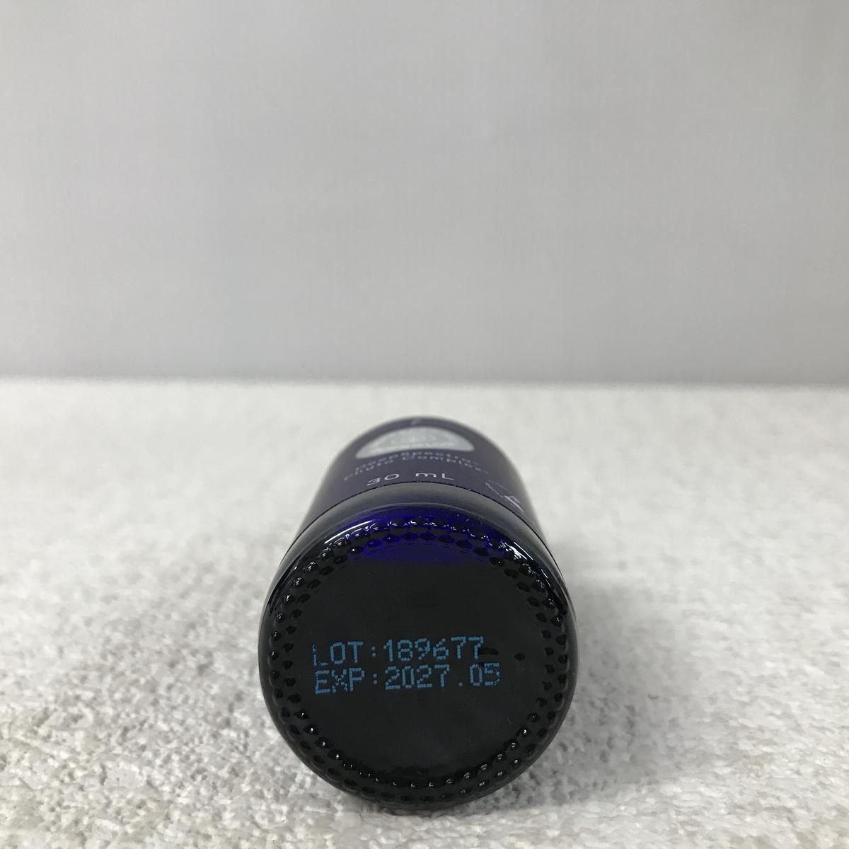 ☆未開栓☆ 美容オイル Young Living ヤングリビング ディープ