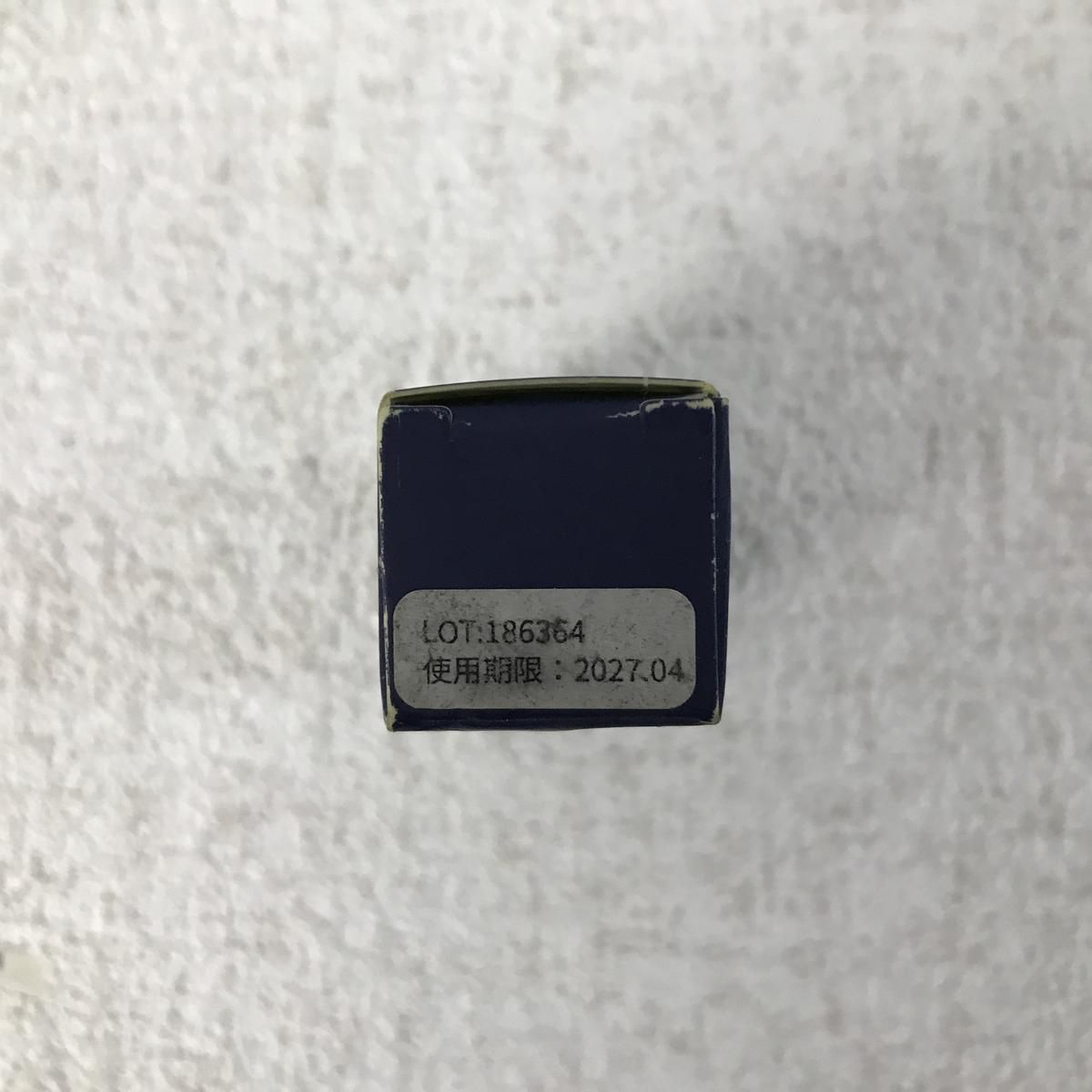 ☆未使用☆ 化粧用油 Young Living ヤングリビング ディープスペクトラ