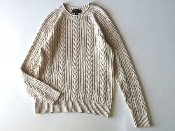 高級 Brooks Brothers ブルックスブラザーズ SUPIMA COTTON スーピマ