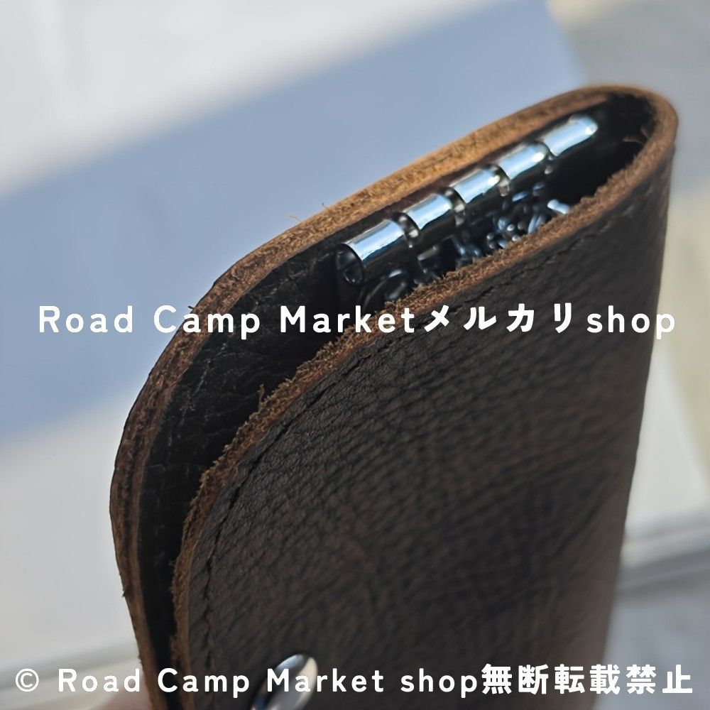 キーポーチ キーケース メンズ レディース 牛革 柔らかい質感 カード収納 コンパクト ミニ 保護ケース 車のカギ 車のキー 鍵 カギケース ギフト プレゼント 通勤 通学 お洒落 オシャレ 日常使い モダン 普段使い おしゃれ かっこいい 多目的 彼氏 旦那 【Bona Sieg】 キーケース レディース おしゃれ ブランド シンプル スマートキー 2個収納 本革 スマートキーケース 2個 シボ加工  カードケース かわいい くすみカラー 高級 メンズ 車 鍵 6連 通勤 通学 トヨタ 日産 ホンダ プリウス スズキ
