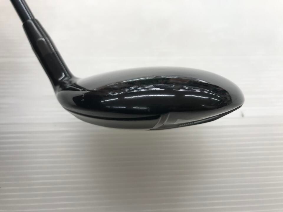 【美品】ブリヂストン J15F 3W 15° ツアーAD MJ-7S 美品】ブリヂストン J15F 3W 15° ツアーAD MJ-7S 美品】ブリヂストン