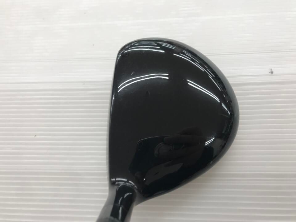 【美品】ブリヂストン J15F 3W 15° ツアーAD MJ-7S 美品】ブリヂストン J15F 3W 15° ツアーAD MJ-7S 美品】ブリヂストン