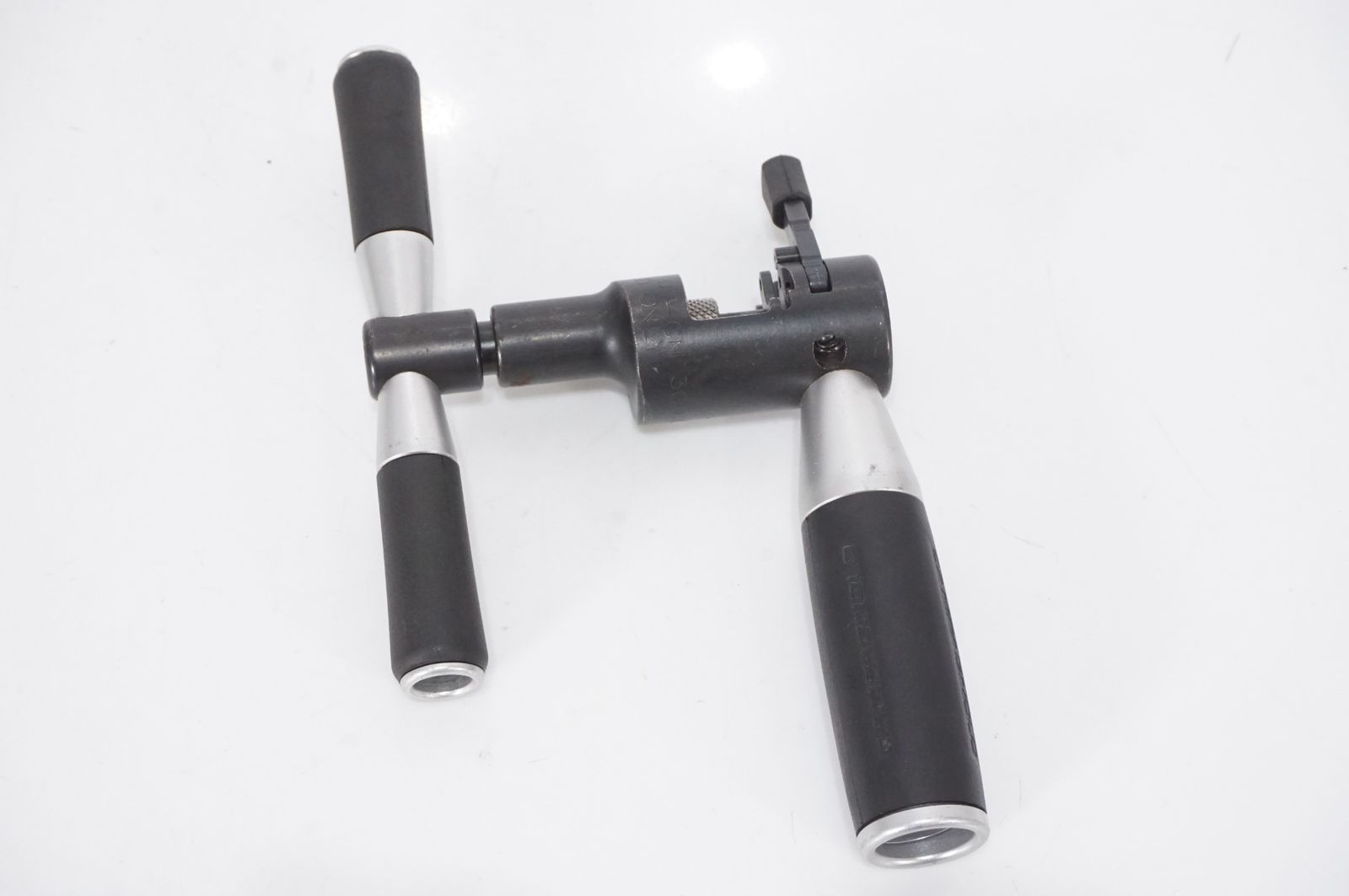 campagnolo UT-CN300 11S用チェーンカッター CAMPAGNOLO 「カンパニョーロ」 CHAIN TOOL UT-CN300 チェーンカッター