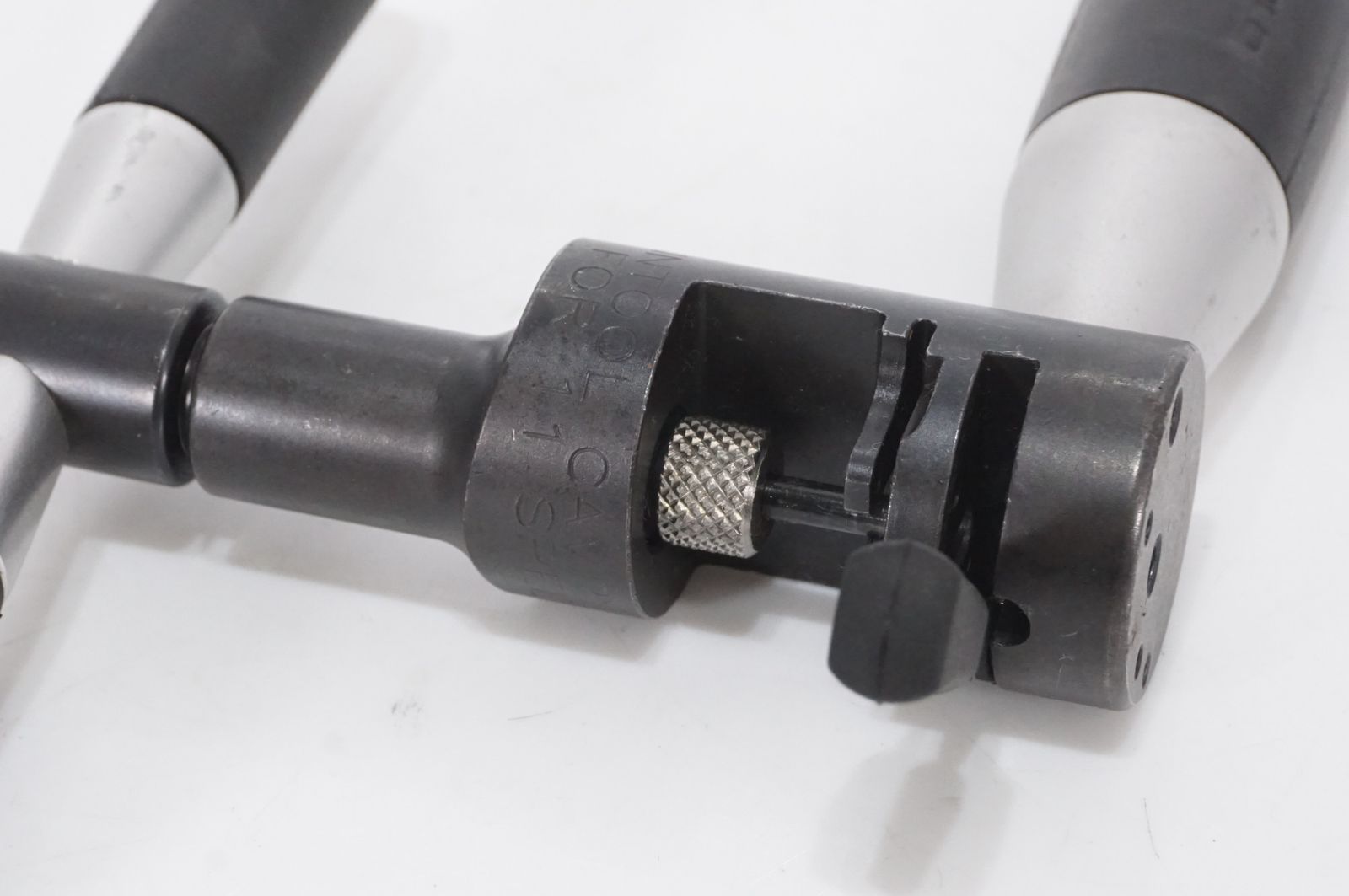 CAMPAGNOLO 「カンパニョーロ」 CHAIN TOOL UT-CN300 チェーンカッター