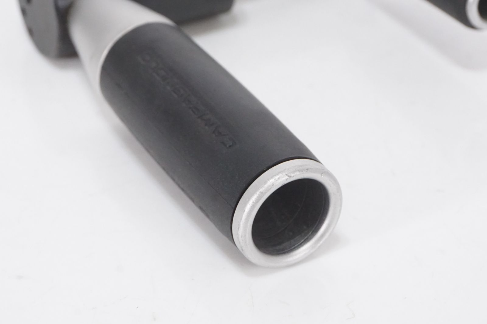 CAMPAGNOLO 「カンパニョーロ」 CHAIN TOOL UT-CN300 チェーンカッター