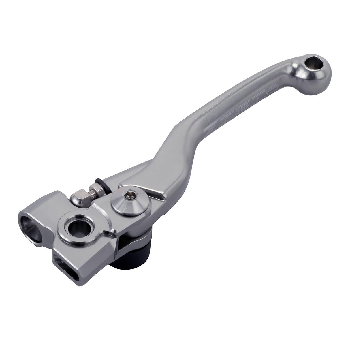 ジータレーシング(ZETA RACING) BREMBO/KTM SX/EXC/XC/XC-W, BREMBO