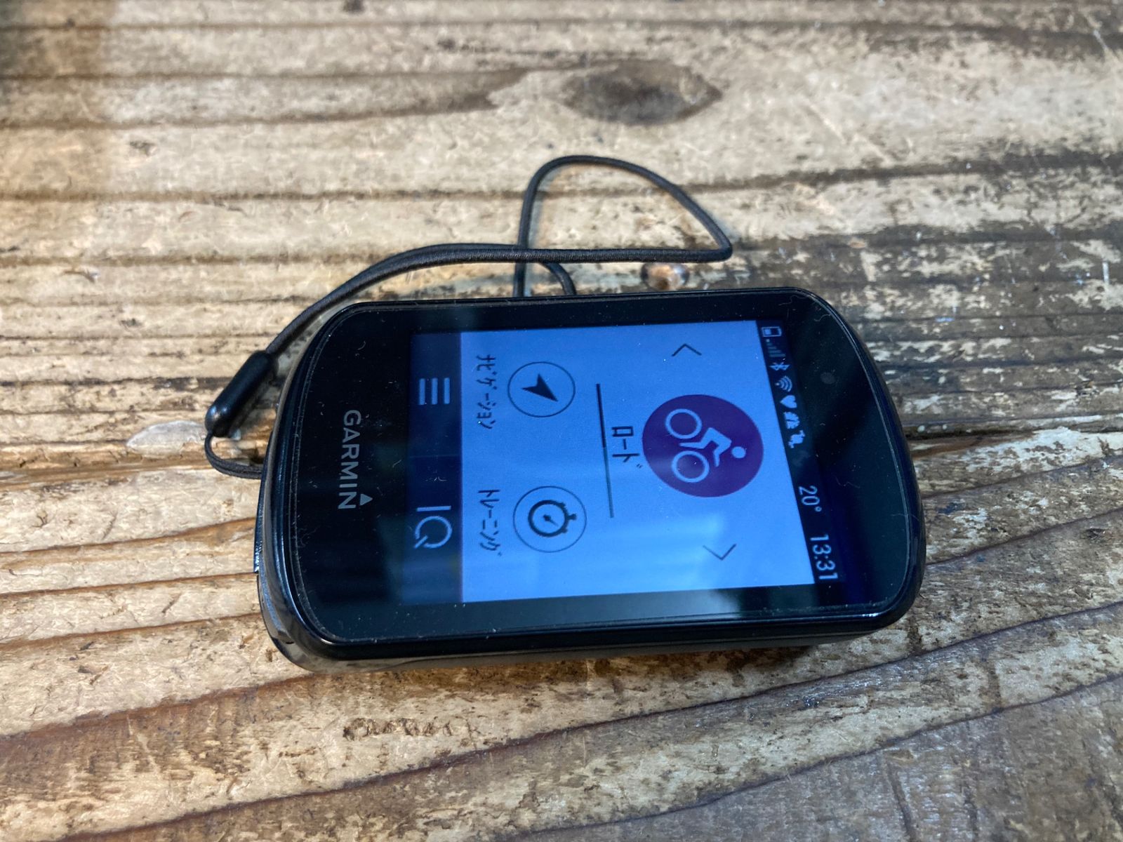 アクセサリー GARMIN 830 楽天市場】【最大7000円クーポン(29日2時まで