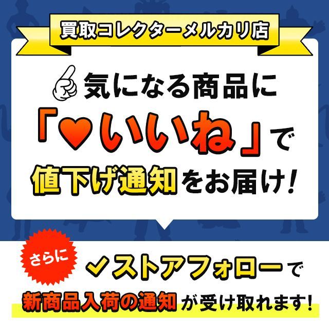 mC539x [人気] ポケットモンスター バイオレット | X